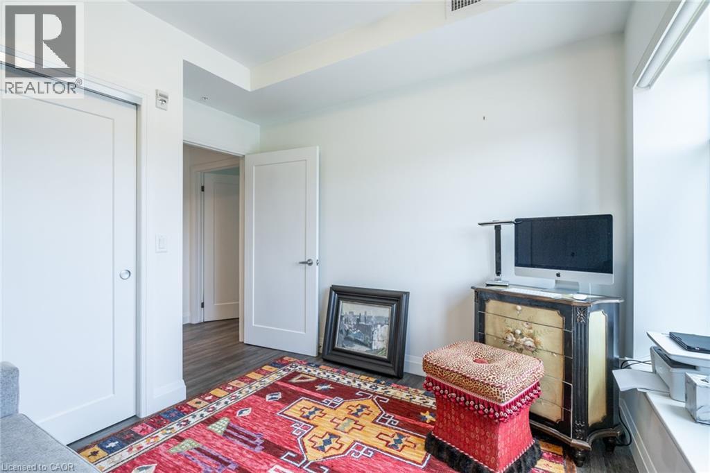 30 Hamilton Street S Unit# 213, Waterdown, Ontario  L8B 1V8 - Photo 26 - 40809544