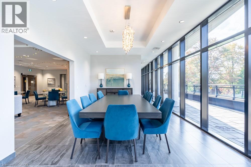 30 Hamilton Street S Unit# 213, Waterdown, Ontario  L8B 1V8 - Photo 36 - 40809544