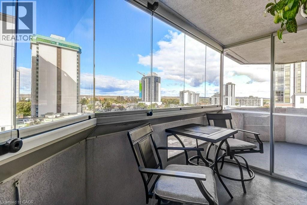 67 Caroline Street S Unit# 9d, Hamilton, Ontario  L8P 3K6 - Photo 37 - 40809517