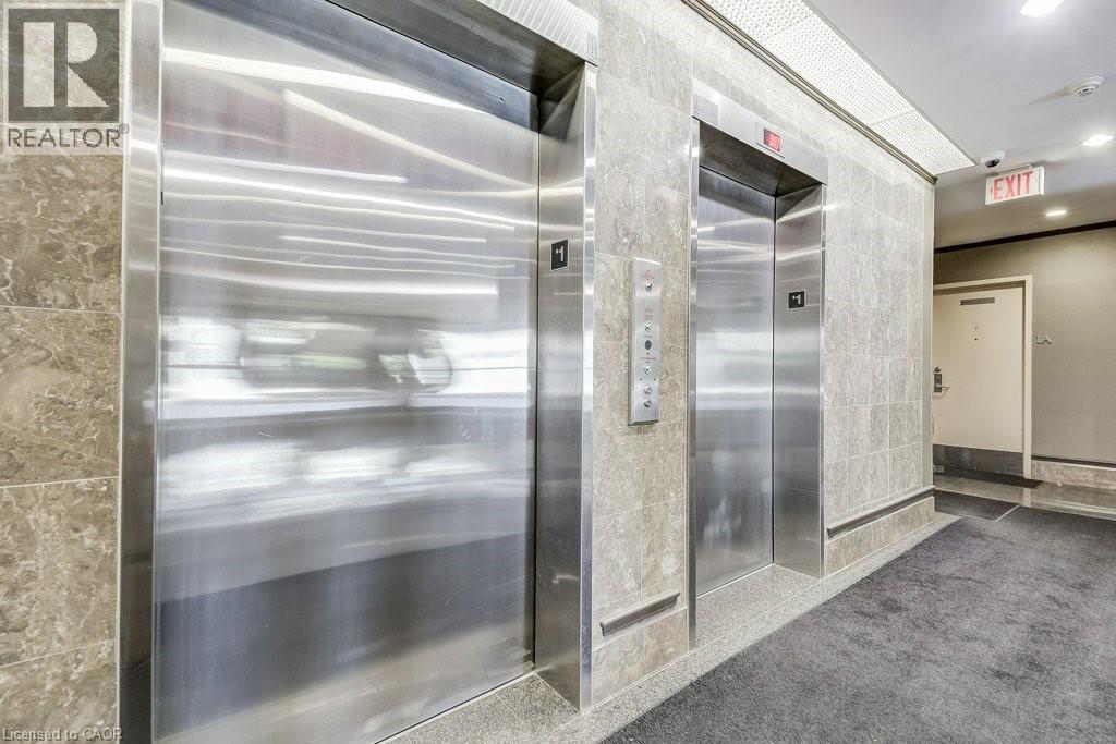 67 Caroline Street S Unit# 9d, Hamilton, Ontario  L8P 3K6 - Photo 49 - 40809517