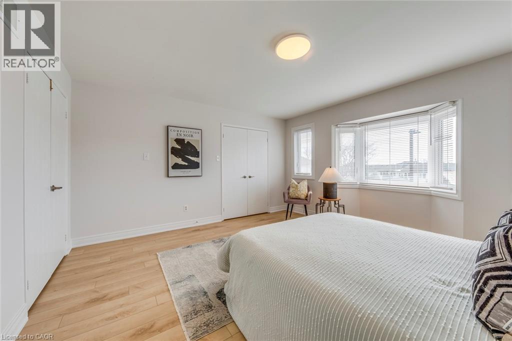 2350 Grand Ravine Drive Unit# 17, Oakville, Ontario  L6H 6E2 - Photo 26 - 40808692