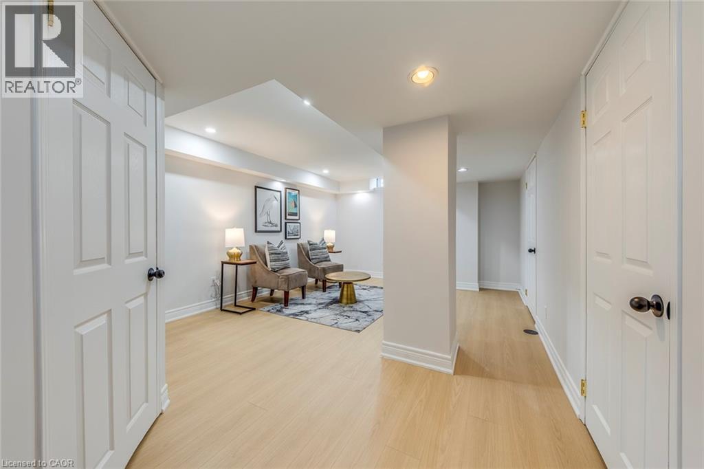 2350 Grand Ravine Drive Unit# 17, Oakville, Ontario  L6H 6E2 - Photo 35 - 40808692