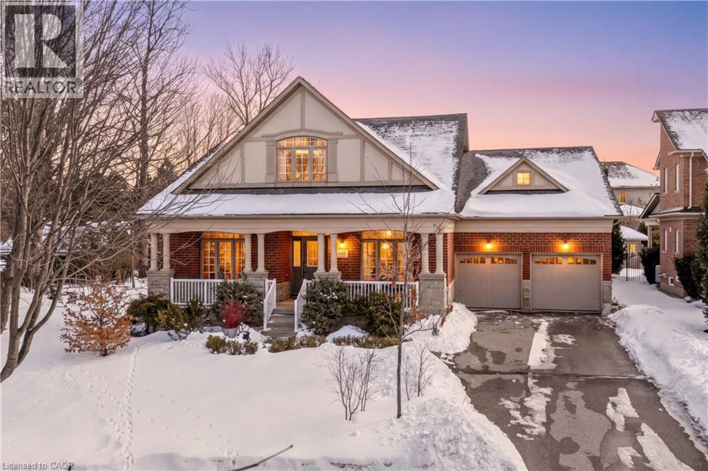 1583 HALLSTONE Road, brampton, Ontario