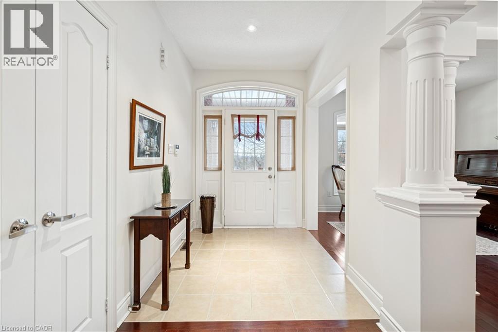 1583 Hallstone Road, Brampton, Ontario  L6Y 5K8 - Photo 10 - 40808379