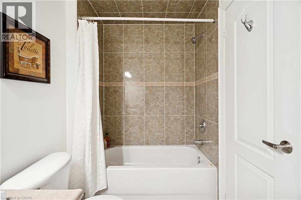 1583 Hallstone Road, Brampton, Ontario  L6Y 5K8 - Photo 32 - 40808379