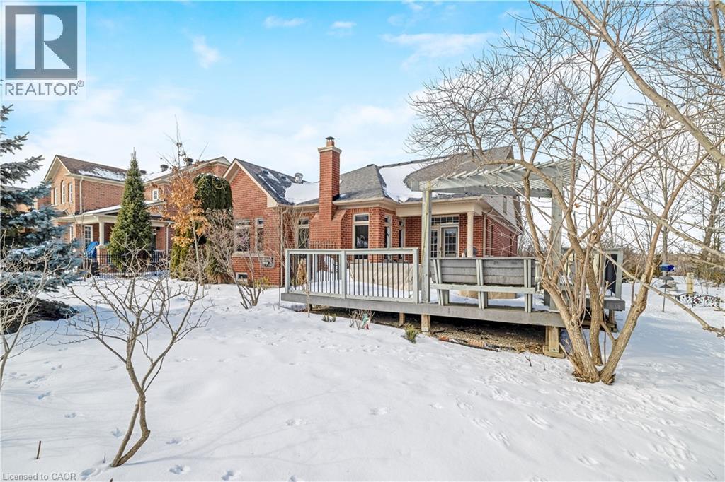 1583 Hallstone Road, Brampton, Ontario  L6Y 5K8 - Photo 44 - 40808379