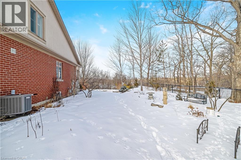 1583 Hallstone Road, Brampton, Ontario  L6Y 5K8 - Photo 48 - 40808379