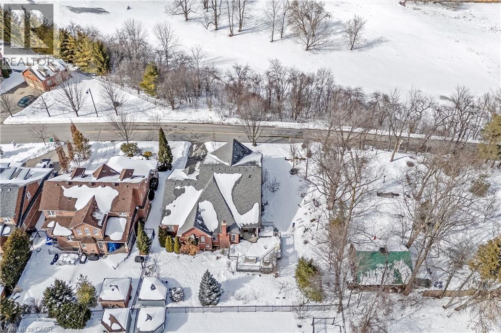 1583 Hallstone Road, Brampton, Ontario  L6Y 5K8 - Photo 50 - 40808379