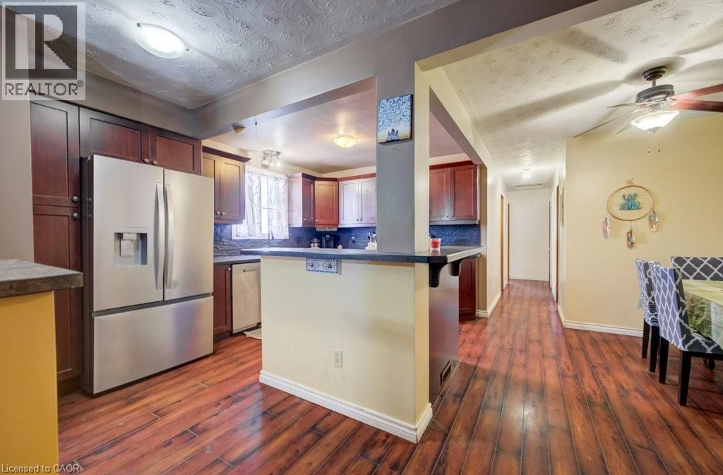 90 Bakersfield Drive, Cambridge, Ontario  N1R 6X6 - Photo 13 - 40806369