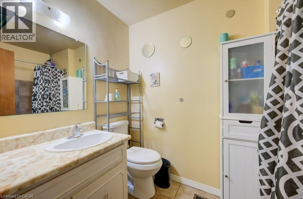 90 Bakersfield Drive, Cambridge, Ontario  N1R 6X6 - Photo 15 - 40806369