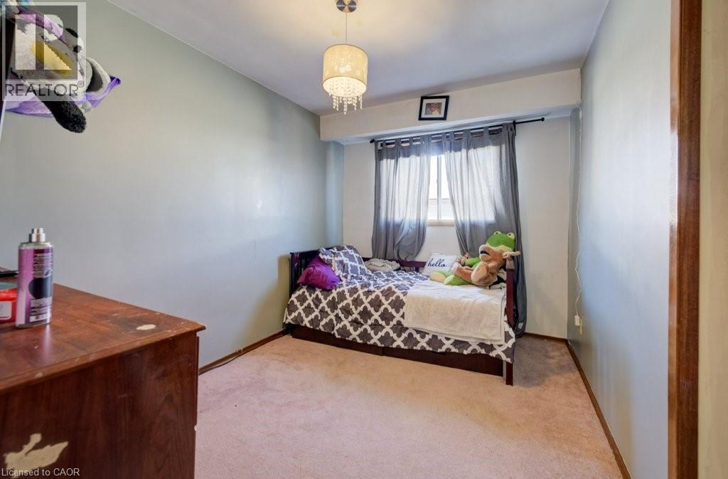 90 Bakersfield Drive, Cambridge, Ontario  N1R 6X6 - Photo 17 - 40806369