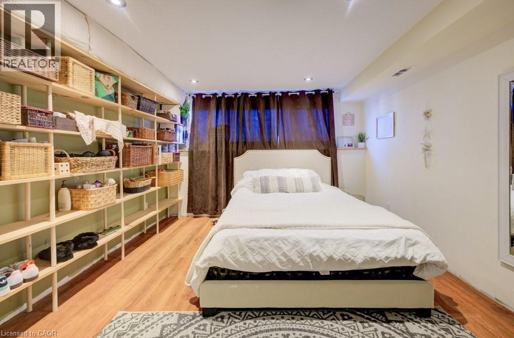 90 Bakersfield Drive, Cambridge, Ontario  N1R 6X6 - Photo 25 - 40806369