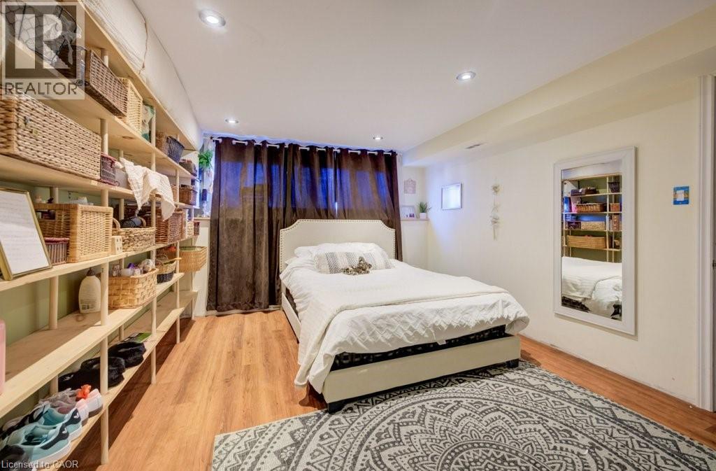 90 Bakersfield Drive, Cambridge, Ontario  N1R 6X6 - Photo 26 - 40806369