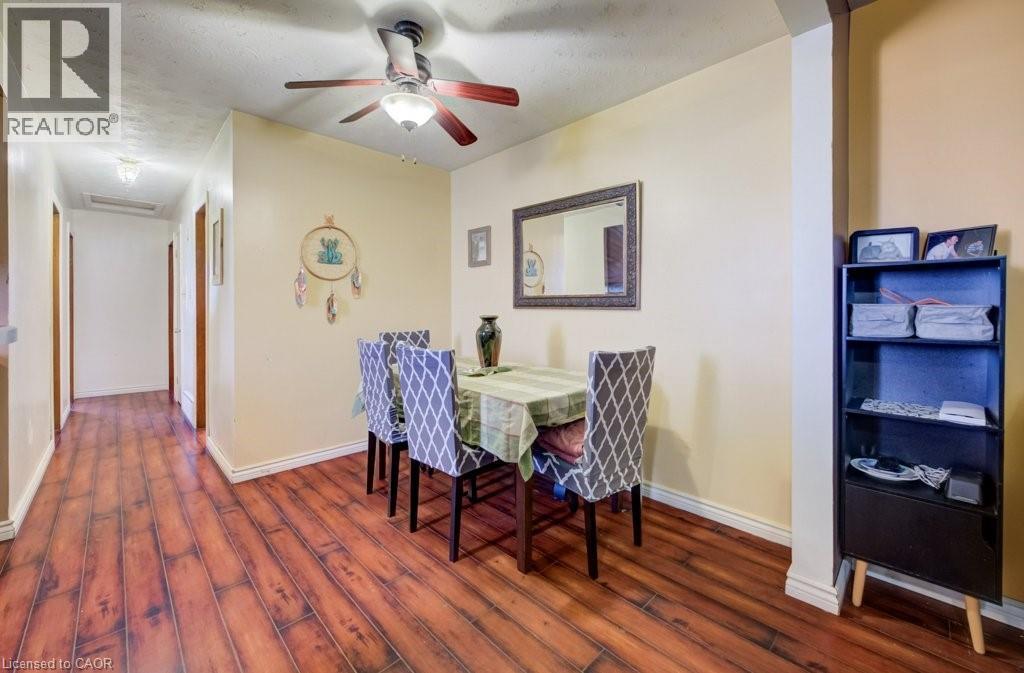 90 Bakersfield Drive, Cambridge, Ontario  N1R 6X6 - Photo 7 - 40806369