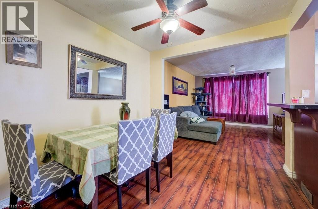 90 Bakersfield Drive, Cambridge, Ontario  N1R 6X6 - Photo 8 - 40806369