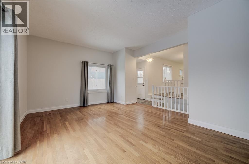 530 Frederick Street, Cambridge, Ontario  N3H 2A2 - Photo 15 - 40806028