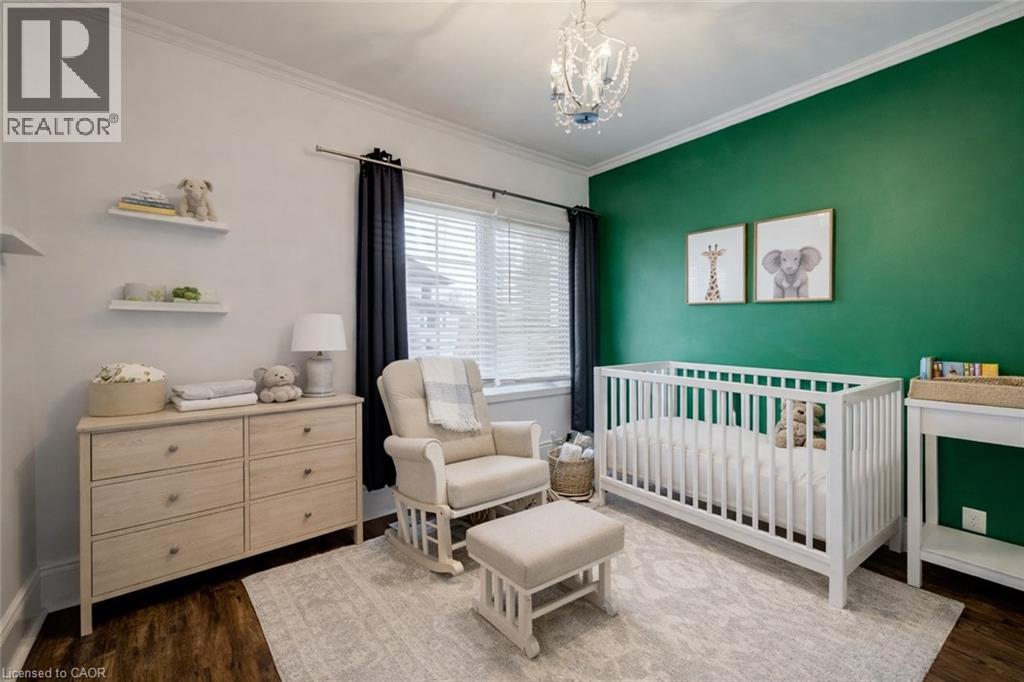 530 Frederick Street, Cambridge, Ontario  N3H 2A2 - Photo 17 - 40806028