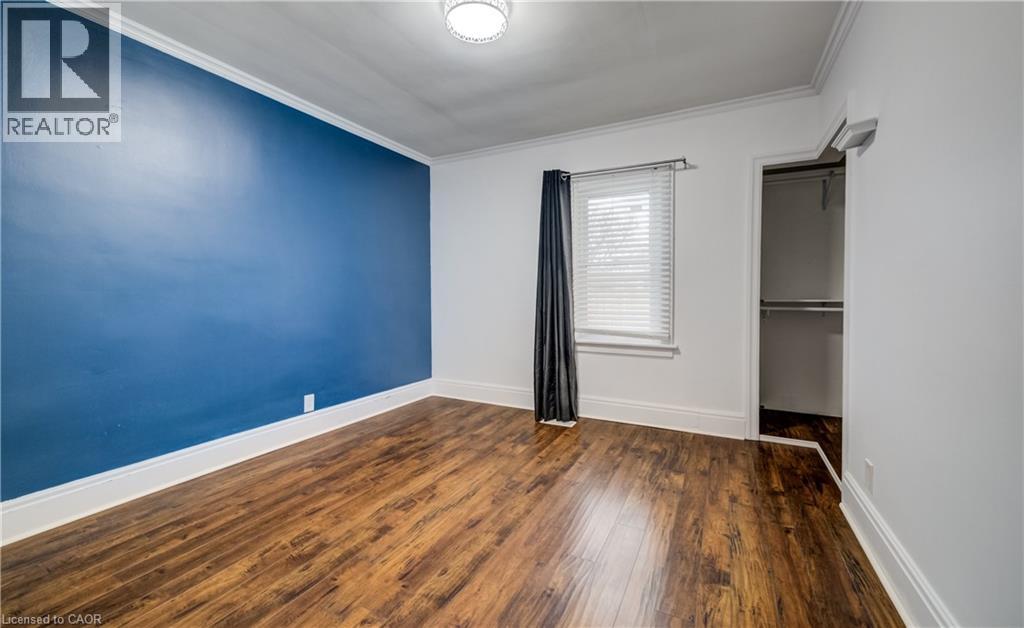 530 Frederick Street, Cambridge, Ontario  N3H 2A2 - Photo 20 - 40806028