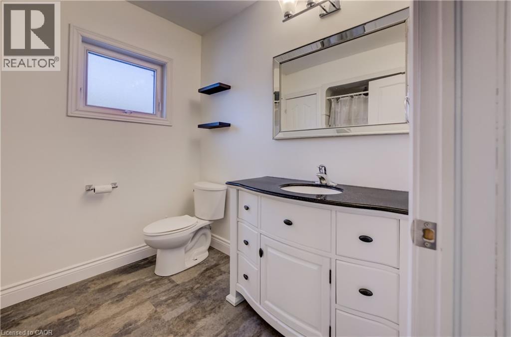 530 Frederick Street, Cambridge, Ontario  N3H 2A2 - Photo 22 - 40806028