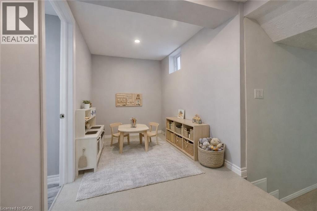 530 Frederick Street, Cambridge, Ontario  N3H 2A2 - Photo 24 - 40806028