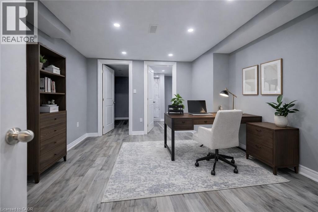 530 Frederick Street, Cambridge, Ontario  N3H 2A2 - Photo 25 - 40806028