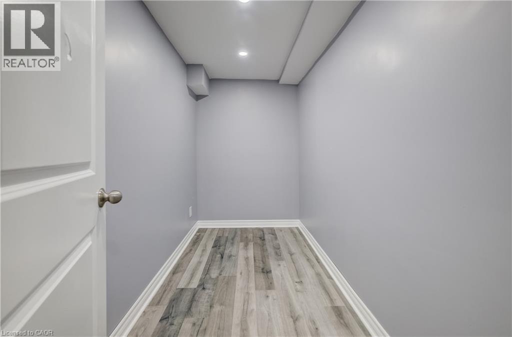 530 Frederick Street, Cambridge, Ontario  N3H 2A2 - Photo 27 - 40806028