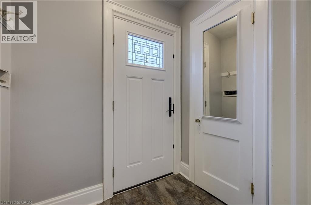 530 Frederick Street, Cambridge, Ontario  N3H 2A2 - Photo 3 - 40806028