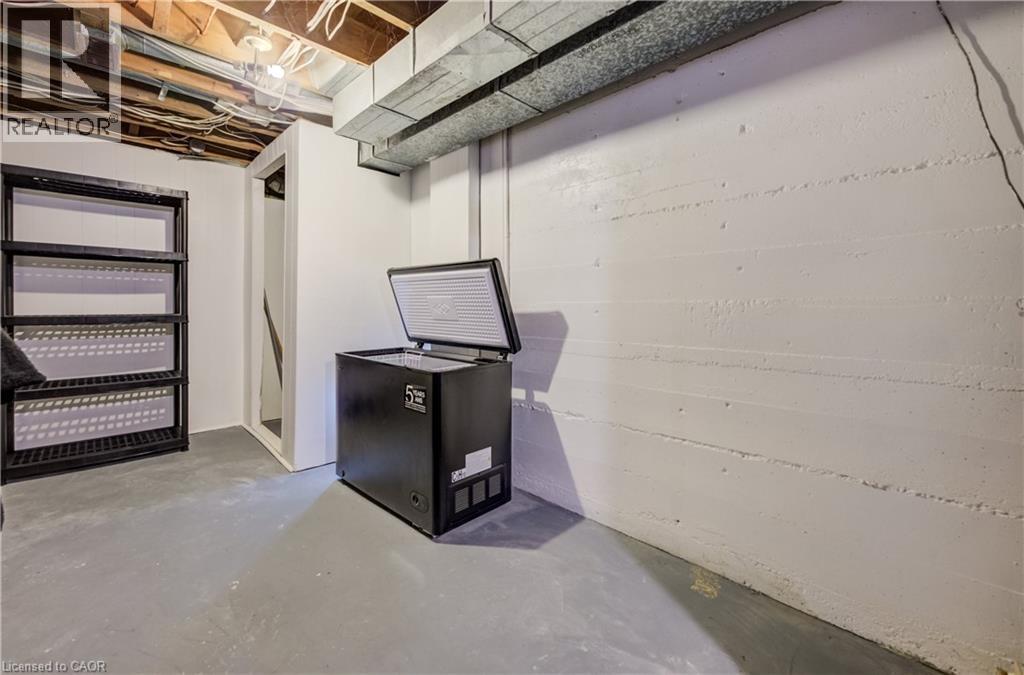 530 Frederick Street, Cambridge, Ontario  N3H 2A2 - Photo 31 - 40806028