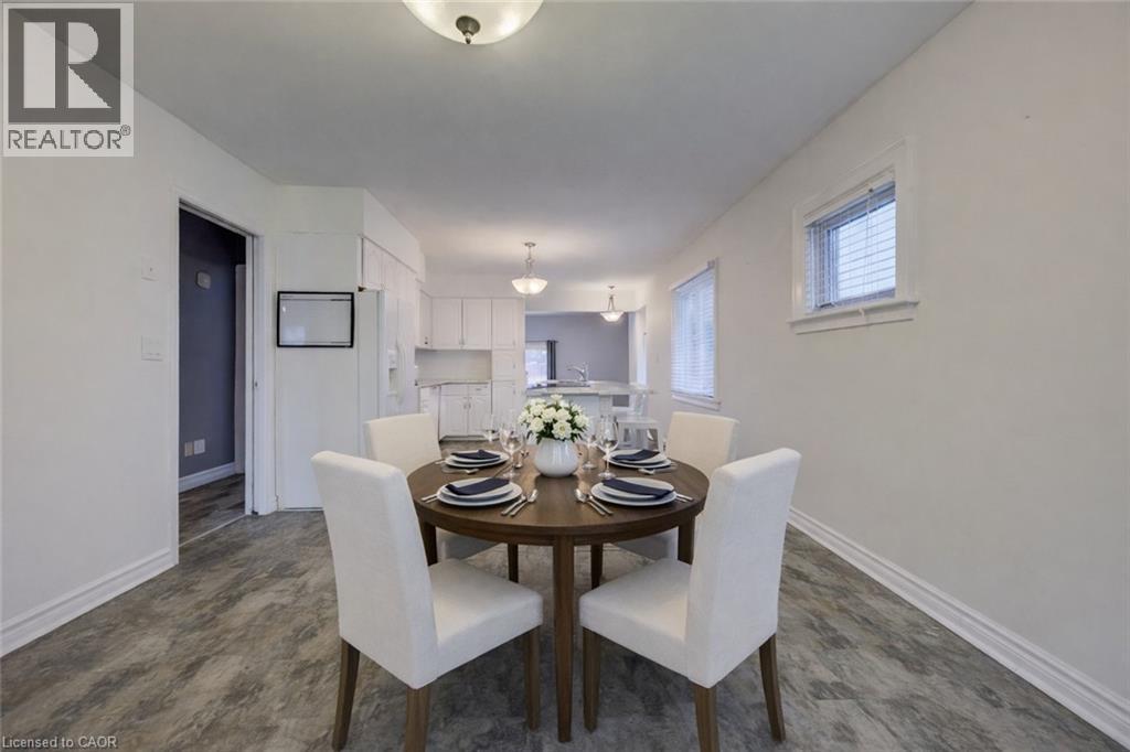 530 Frederick Street, Cambridge, Ontario  N3H 2A2 - Photo 4 - 40806028