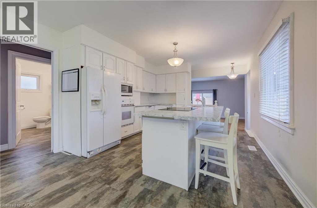 530 Frederick Street, Cambridge, Ontario  N3H 2A2 - Photo 6 - 40806028