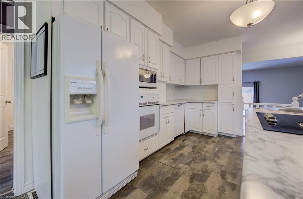 530 Frederick Street, Cambridge, Ontario  N3H 2A2 - Photo 7 - 40806028