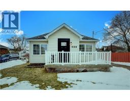 530 FREDERICK Street, Cambridge, Ontario