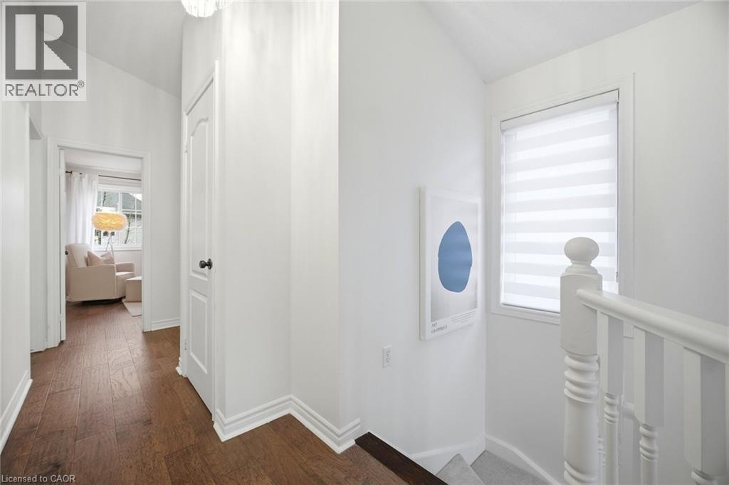 1353 Stephenson Drive, Burlington, Ontario  L7S 2M4 - Photo 23 - 40801982