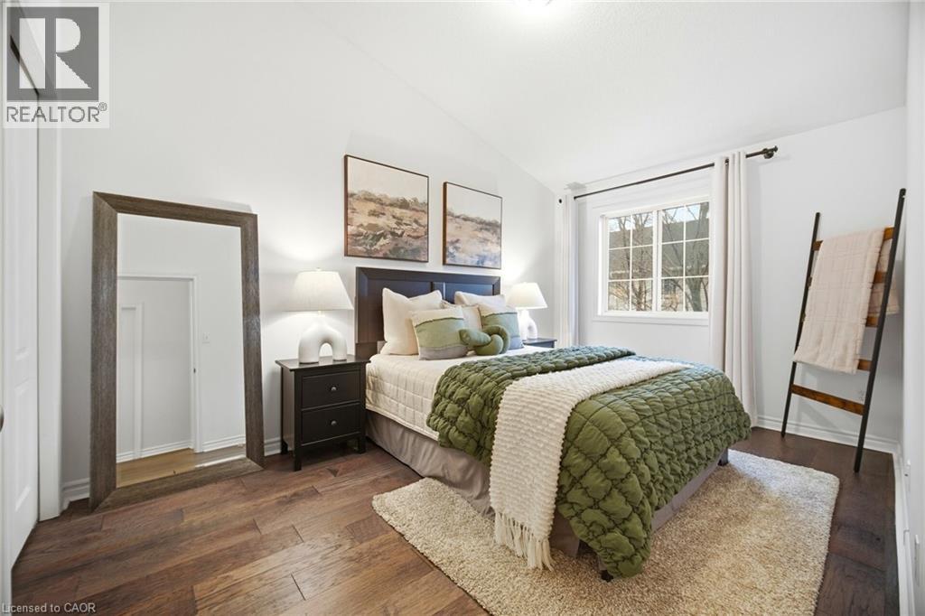 1353 Stephenson Drive, Burlington, Ontario  L7S 2M4 - Photo 31 - 40801982