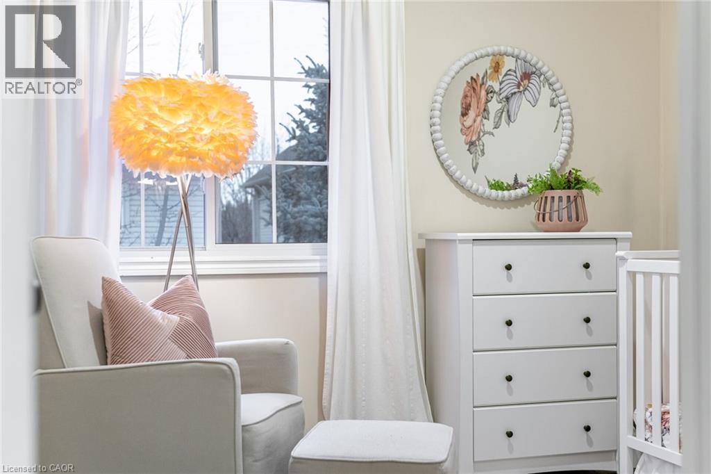 1353 Stephenson Drive, Burlington, Ontario  L7S 2M4 - Photo 34 - 40801982