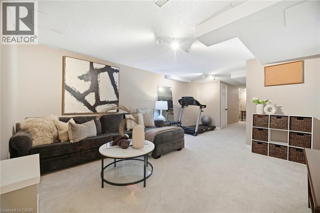 1353 Stephenson Drive, Burlington, Ontario  L7S 2M4 - Photo 42 - 40801982