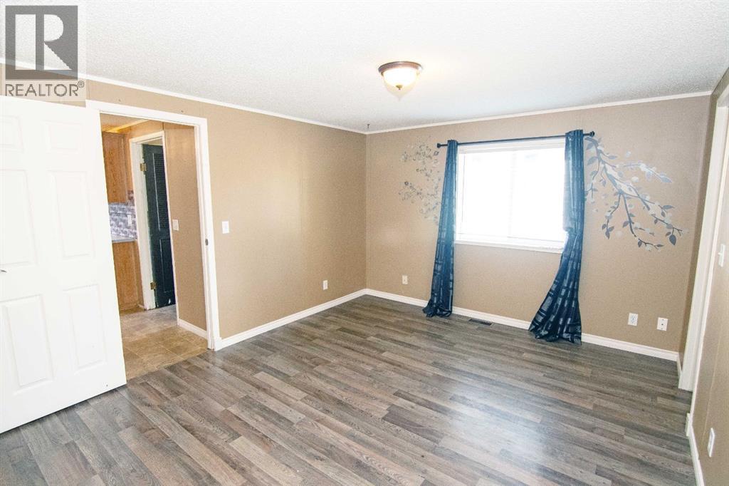 10 Westmount Drive, Cayley, Alberta  T0L 0P0 - Photo 16 - A2270213