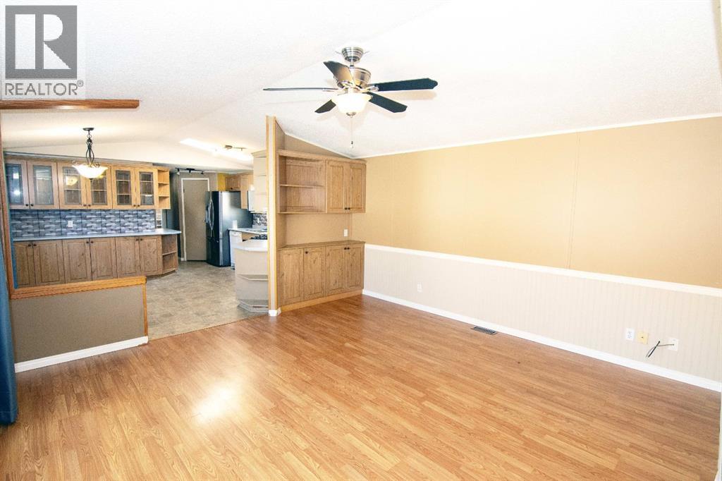 10 Westmount Drive, Cayley, Alberta  T0L 0P0 - Photo 7 - A2270213