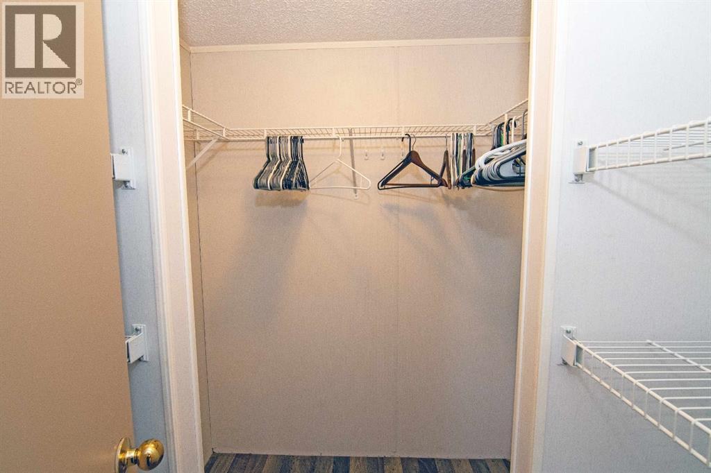 10 Westmount Drive, Cayley, Alberta  T0L 0P0 - Photo 15 - A2270213