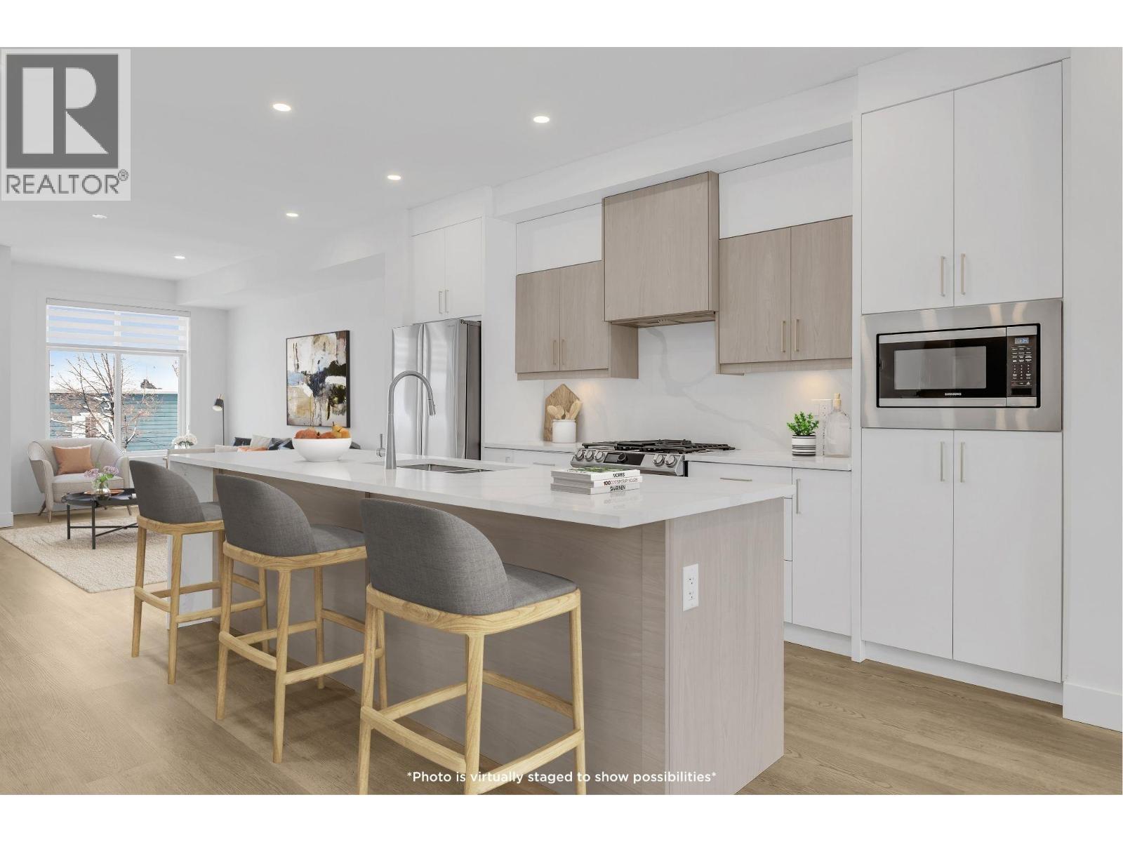 5300 Main Street Unit# 114, Kelowna, British Columbia V1W 0C1 - Photo 11 - 10373875