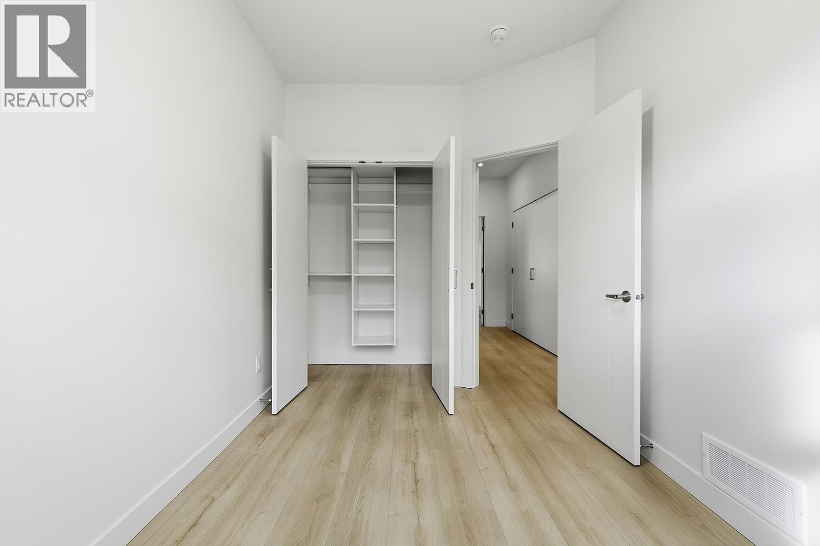 5300 Main Street Unit# 114, Kelowna, British Columbia V1W 0C1 - Photo 39 - 10373875