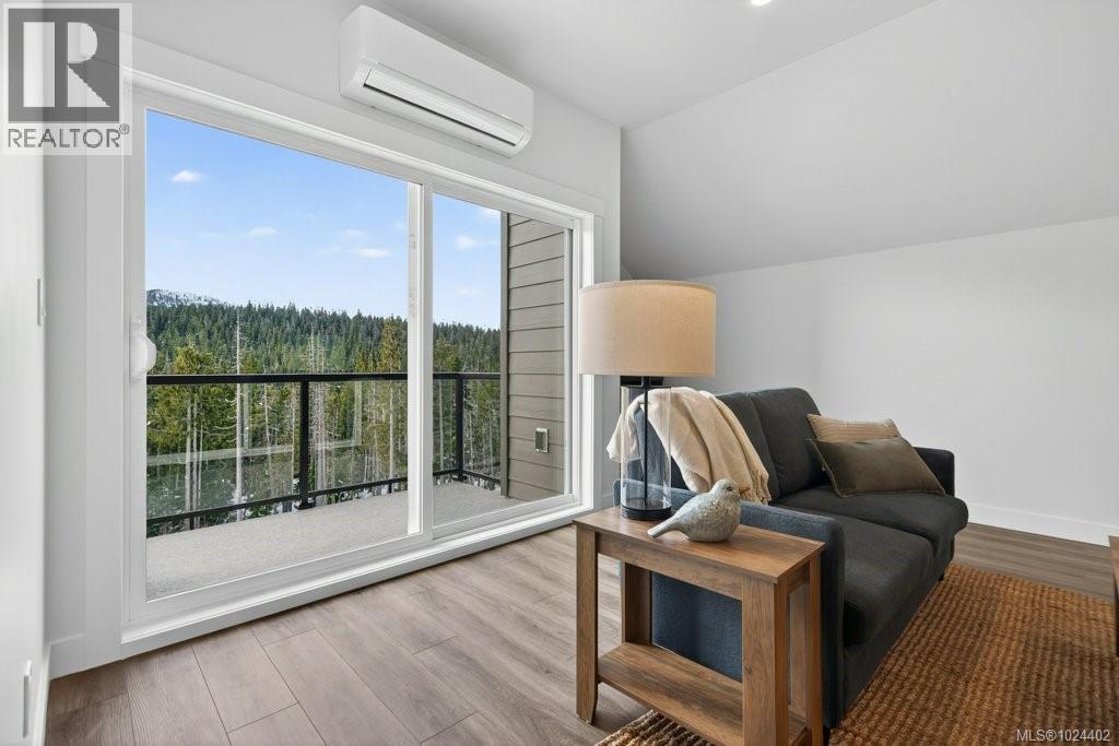 B 1328 Nordic Dr, Courtenay, British Columbia  V9J 1L0 - Photo 17 - 1024402