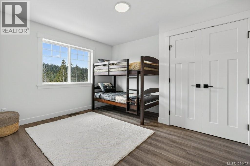 B 1328 Nordic Dr, Courtenay, British Columbia  V9J 1L0 - Photo 26 - 1024402