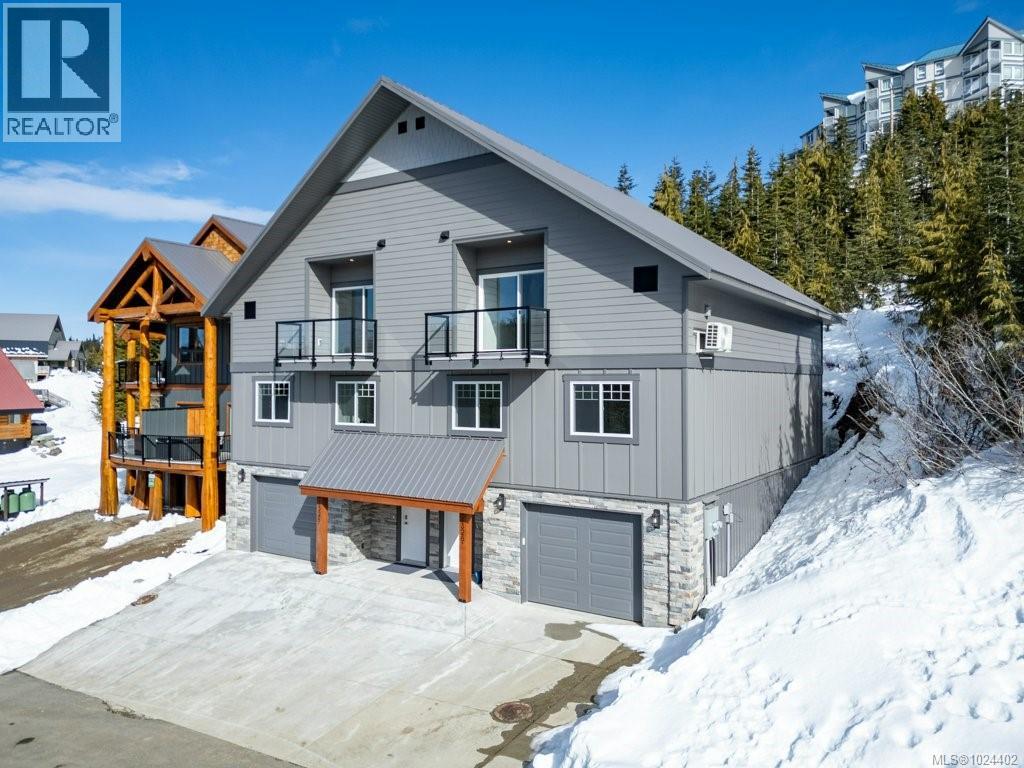 B 1328 Nordic Dr, Courtenay, British Columbia  V9J 1L0 - Photo 34 - 1024402