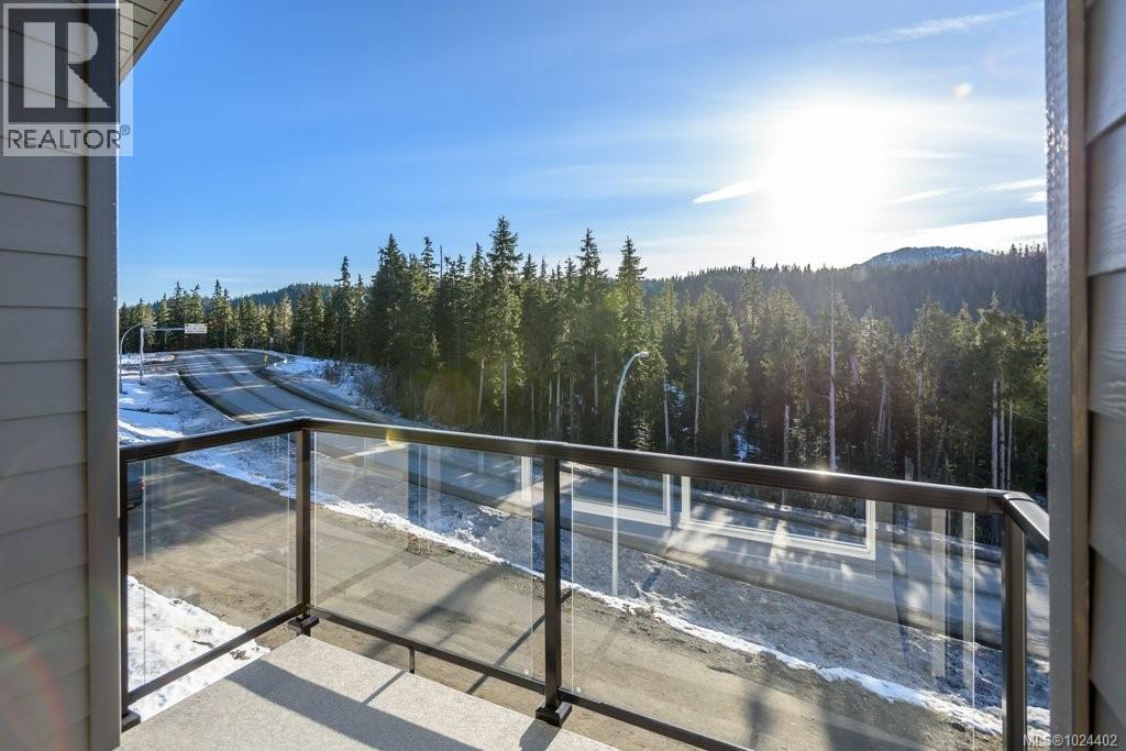 B 1328 Nordic Dr, Courtenay, British Columbia  V9J 1L0 - Photo 31 - 1024402