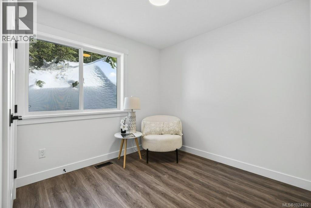 B 1328 Nordic Dr, Courtenay, British Columbia  V9J 1L0 - Photo 29 - 1024402