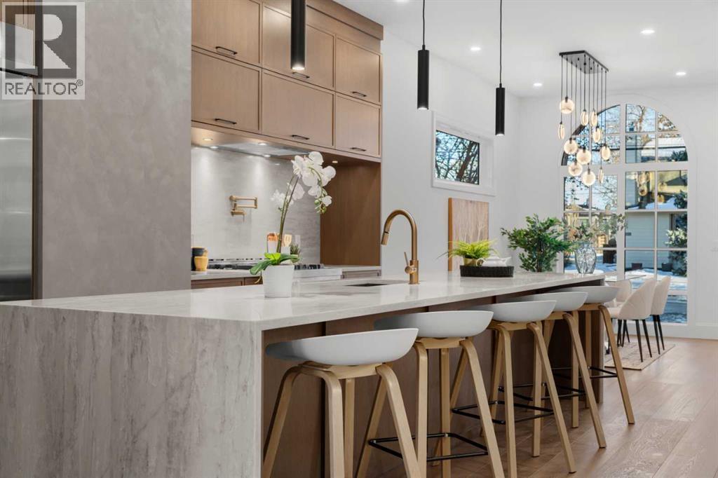 3917 19 Street Sw, Calgary, Alberta  T2T 4Y2 - Photo 12 - A2274584