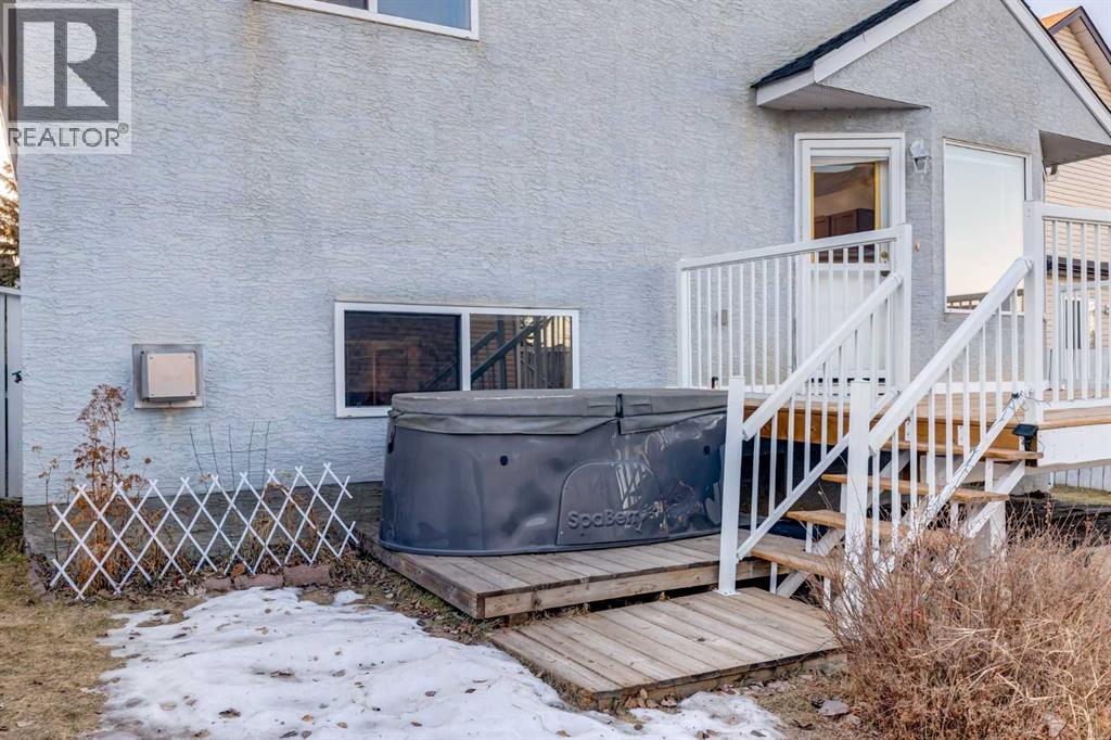 26 Somercrest Circle Sw, Calgary, Alberta  T2Y 3H1 - Photo 46 - A2284372