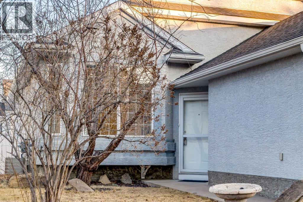 26 Somercrest Circle Sw, Calgary, Alberta  T2Y 3H1 - Photo 48 - A2284372