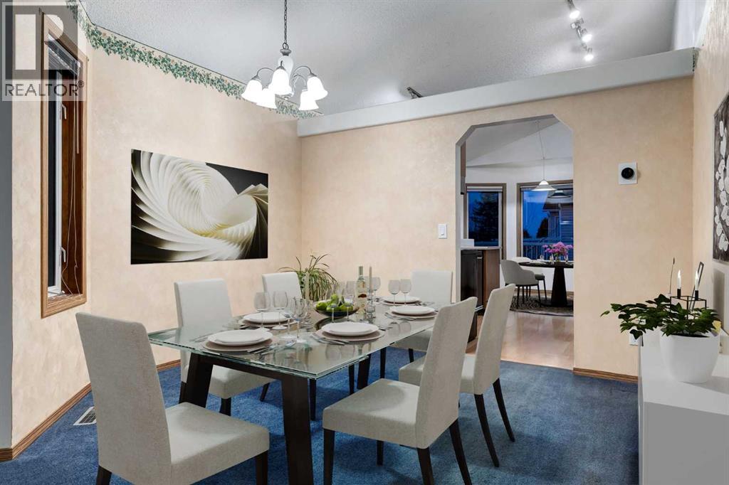 26 Somercrest Circle Sw, Calgary, Alberta  T2Y 3H1 - Photo 10 - A2284372